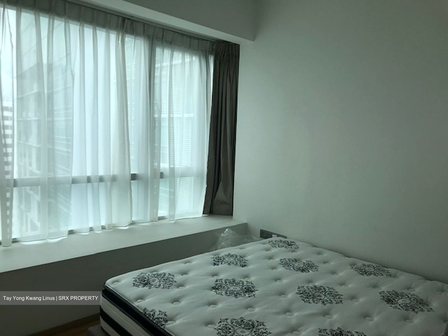 The Vermont On Cairnhill (D9), Apartment #495956901